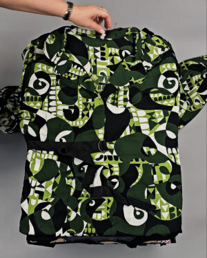 Фотография  468 - NEXT Winter Women mix#15 кг, ЛОТ СТ-9456 оптом в Пскове и Псковской области