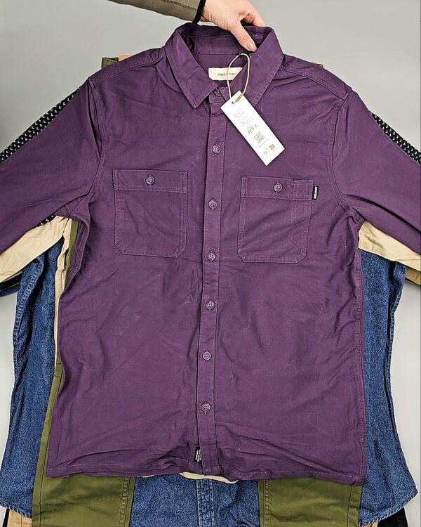 Фотография  323 - BLEND HE Winter 075#20 кг, ЛОТ № СТ-9522 оптом в Пскове и Псковской области