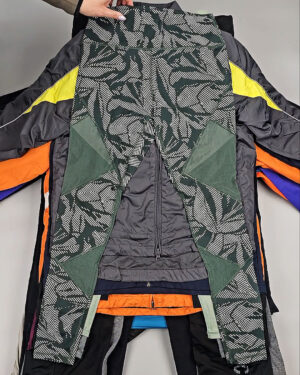 Фотография  611 - Спорт#25 кг, ЛОТ № СХ-0168 оптом в Пскове и Псковской области