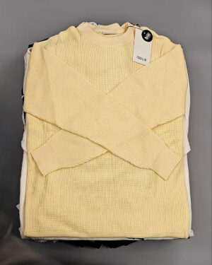 Купить SOLID 075#15 кг, ЛОТ СТ-9387 оптом в Пскове и Псковской области