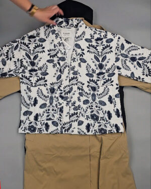 Фотография  389 - Ветровки DK Company 075#10 кг, ЛОТ СТ-9553 оптом в Пскове и Псковской области