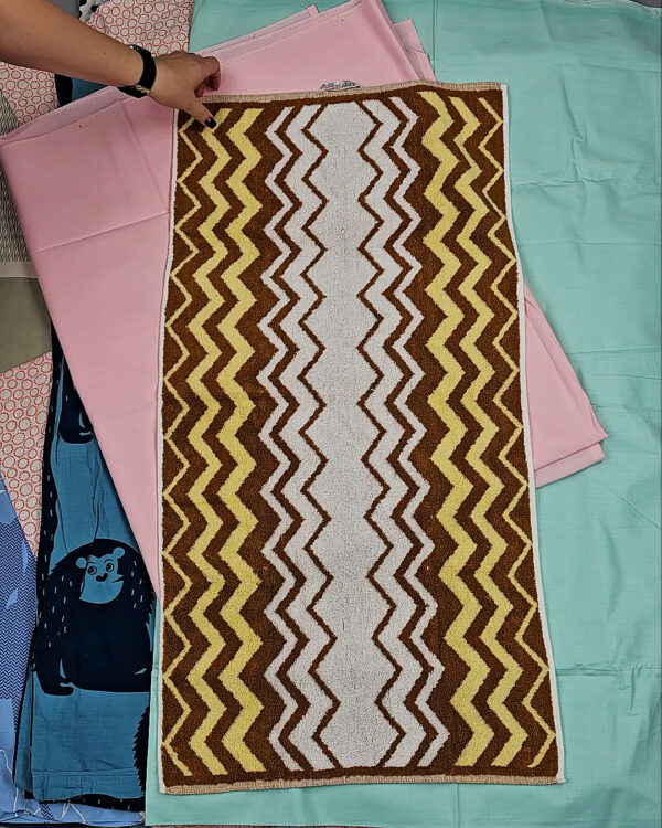 Фотография  516 - ПДО 1#10 кг, ЛОТ № СХ-0181 оптом в Пскове и Псковской области