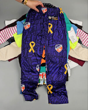 Фотография  621 - BABY KIDS CAN Winter 44#7 кг, ЛОТ СТ-9611 оптом в Пскове и Псковской области