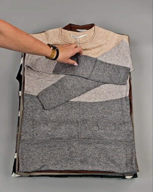 Купить Платья Bestseller+DK Winter 035#7 кг, ЛОТ СТ-9474 оптом в Пскове и Псковской области