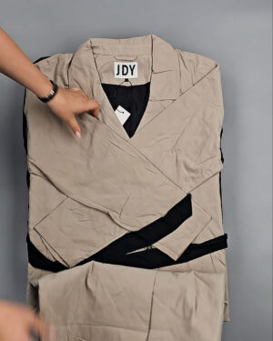 Фотография  858 - Ветровки Bestseller+DK 035#10 кг, ЛОТ СТ-9396 оптом в Пскове и Псковской области