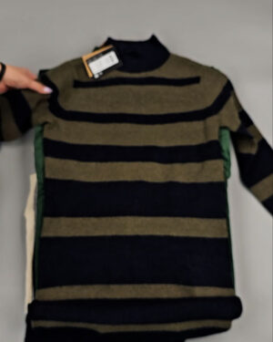 Фотография  433 - Платья Bestseller+DK Winter 035#7 кг, ЛОТ СТ-9475 оптом в Пскове и Псковской области