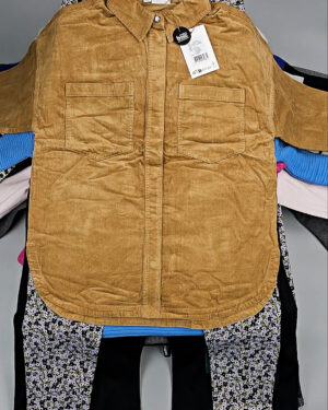 Фотография  407 - DK COMPANY Winter mix 104#20 кг, ЛОТ № СТ-9528 оптом в Пскове и Псковской области