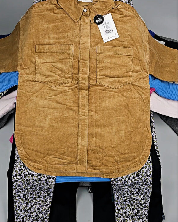 Фотография  493 - DK COMPANY Winter mix 104#20 кг, ЛОТ № СТ-9528 оптом в Пскове и Псковской области