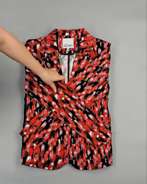 Фотография  911 - Жакеты DK+Bestseller 085#11 кг оптом в Пскове и Псковской области