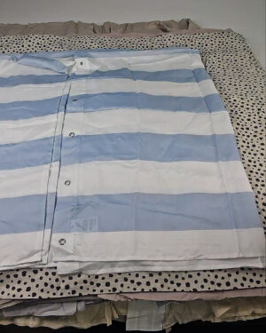 Фотография  191 - 11991 ПДО H&M (H H&M HHR mix) 1224#25 кг, ЛОТ №СТ-9561 оптом в Пскове и Псковской области