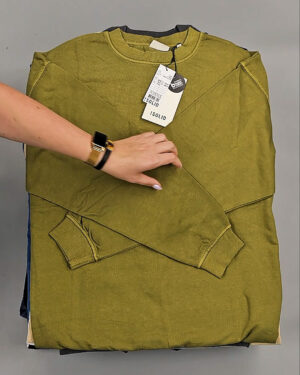 Фотография  748 - SOLID 075#15 кг, ЛОТ СТ-9389 оптом в Пскове и Псковской области