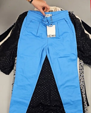 Фотография  228 - ICHI mix 075#15 кг, ЛОТ СТ-9603 оптом в Пскове и Псковской области