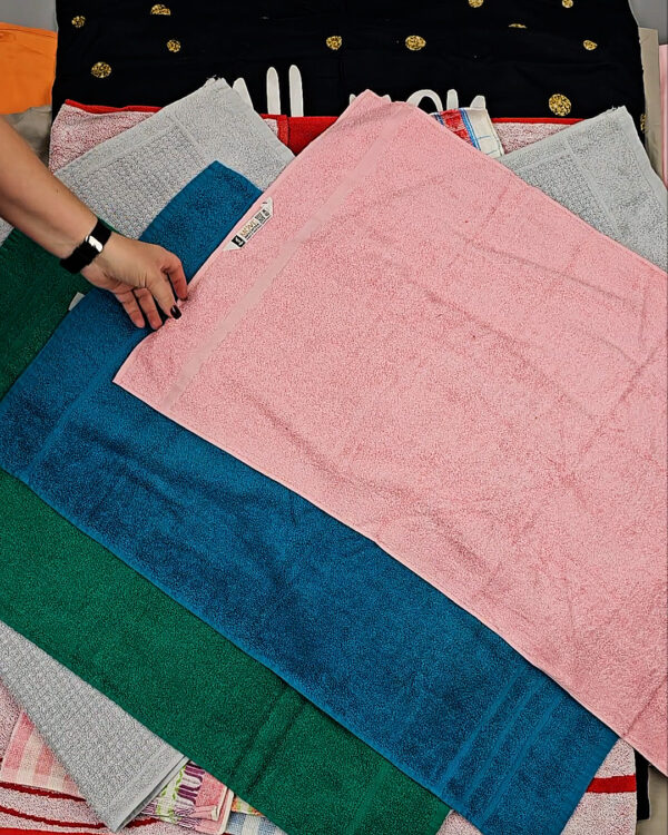 Фотография  842 - ПДО 1#10 кг, ЛОТ № СХ-0180 оптом в Пскове и Псковской области