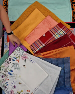 Фотография  336 - ПДО 1#10 кг, ЛОТ № СХ-0179 оптом в Пскове и Псковской области