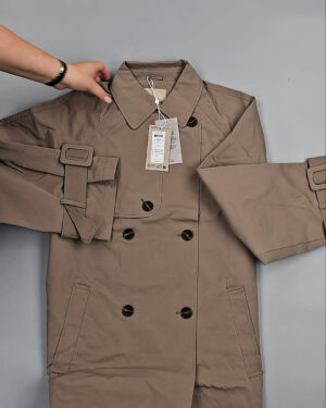 Фотография  523 - Ветровки Bestseller 045#10 кг, ЛОТ СТ-9407 оптом в Пскове и Псковской области