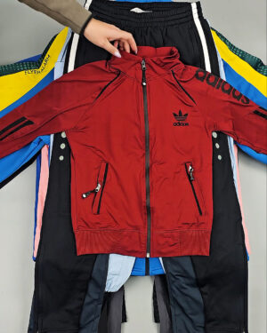 Фотография  195 - Спорт#25 кг, ЛОТ № СХ-0167 оптом в Пскове и Псковской области