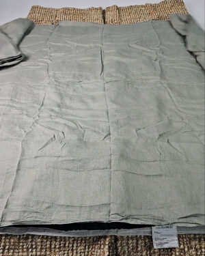 Фотография  370 - 11991 ПДО H&M (H H&M HHR mix) 1224#25 кг, ЛОТ СТ-9427 оптом в Пскове и Псковской области