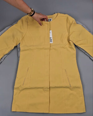 Фотография  805 - Пиджаки DK COMPANY Summer 045 B#10,3 кг, ЛОТ СТ-9584 оптом в Пскове и Псковской области