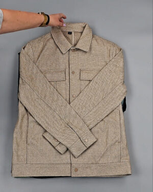 Фотография  890 - Ветровки женские CAN 104#12 кг оптом в Пскове и Псковской области