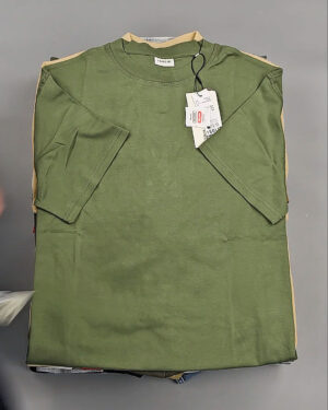 Купить SOLID 075#15 кг, ЛОТ СТ-9388 оптом в Пскове и Псковской области