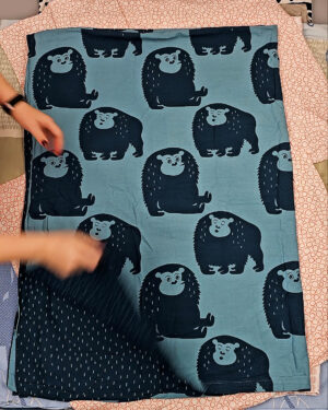 Фотография  612 - ПДО 1#10 кг, ЛОТ № СХ-0181 оптом в Пскове и Псковской области