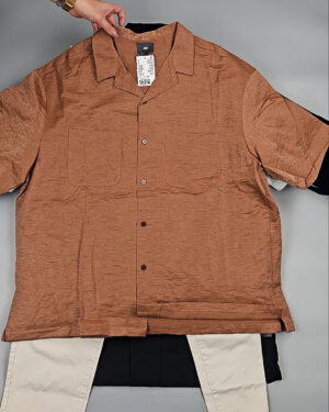 Фотография  594 - H&M Men mix 095#10,6 кг, ЛОТ № СТ-9543 оптом в Пскове и Псковской области