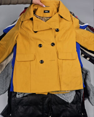 Купить Cr+Ex Winter mix#100 кг, ЛОТ № СХ-0155 оптом в Пскове и Псковской области