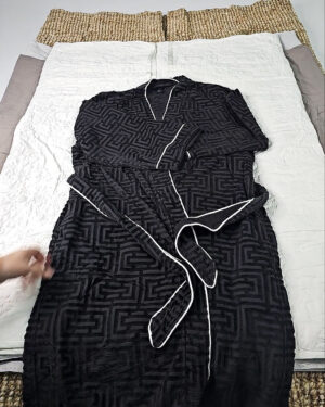 Фотография  956 - 11991 ПДО H&M (H H&M HHR mix) 1224#25 кг, ЛОТ СТ-9427 оптом в Пскове и Псковской области