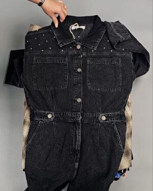 Фотография  620 - NEXT Winter Women mix#15 кг, ЛОТ СТ-9452 оптом в Пскове и Псковской области