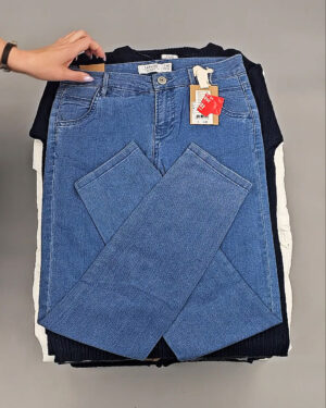 Фотография  593 - OVS Winter м/ж mix#15 кг, ЛОТ СТ-9505 оптом в Пскове и Псковской области