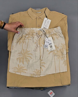 Фотография  526 - SOLID 075#15 кг, ЛОТ СТ-9388 оптом в Пскове и Псковской области