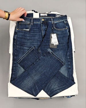 Фотография  172 - SOLID 075#15 кг, ЛОТ СТ-9390 оптом в Пскове и Псковской области