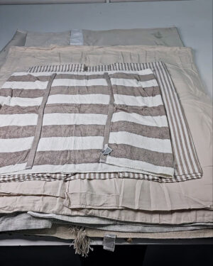 Фотография  712 - 11991 ПДО H&M (H H&M HHR mix) 1224#25 кг, ЛОТ СТ-9430 оптом в Пскове и Псковской области