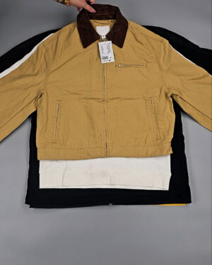 Фотография  154 - H&M Men mix 095#10,6 кг, ЛОТ № СТ-9544 оптом в Пскове и Псковской области