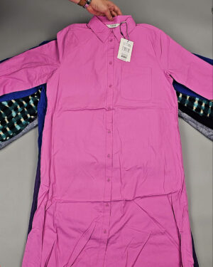 Фотография  764 - B.YOUNG Winter mix 104#15 кг, ЛОТ СТ-9599 оптом в Пскове и Псковской области