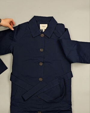 Фотография  612 - Ветровки Bestseller+DK 035#10 кг, ЛОТ СТ-9399 оптом в Пскове и Псковской области