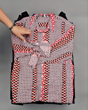 Фотография  648 - NEXT Winter Women mix#15 кг, ЛОТ СТ-9456 оптом в Пскове и Псковской области