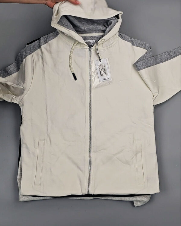 Фотография  117 - Спортивный микс C-3405 (MEN J-P) #10 кг, ЛОТ СТ-9458 оптом в Пскове и Псковской области