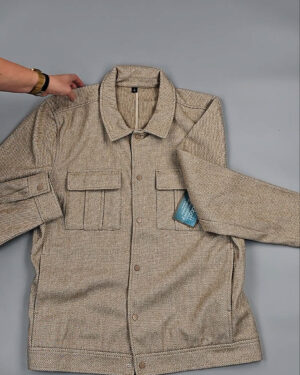 Фотография  475 - Ветровки женские CAN 104#11,5 кг, ЛОТ СТ-9402 оптом в Пскове и Псковской области