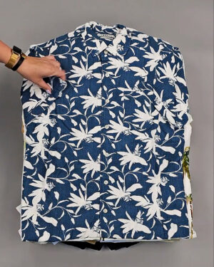 Фотография  951 - SOLID 075#15 кг, ЛОТ СТ-9387 оптом в Пскове и Псковской области