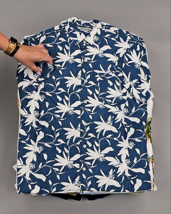 Фотография  248 - SOLID 075#15 кг, ЛОТ СТ-9387 оптом в Пскове и Псковской области