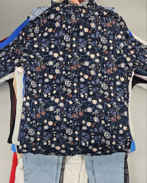 Фотография  979 - TCM Winter 104#20 кг, ЛОТ СТ-9554 оптом в Пскове и Псковской области