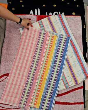 Фотография  461 - ПДО 1#10 кг, ЛОТ № СХ-0180 оптом в Пскове и Псковской области