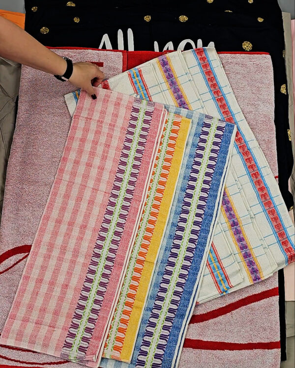 Фотография  674 - ПДО 1#10 кг, ЛОТ № СХ-0180 оптом в Пскове и Псковской области