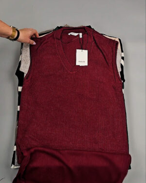 Фотография  791 - Платья Bestseller+DK Winter 035#7 кг, ЛОТ СТ-9474 оптом в Пскове и Псковской области