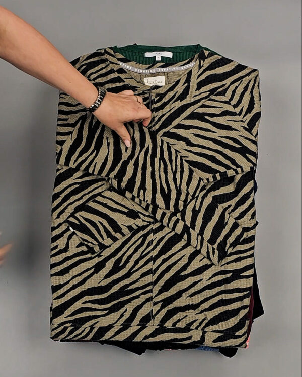 Фотография  405 - NEXT Winter Women mix#15 кг, ЛОТ СТ-9452 оптом в Пскове и Псковской области