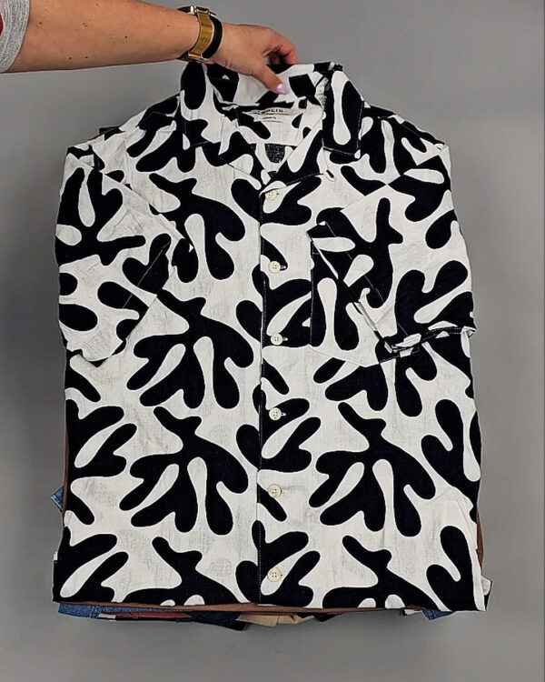 Фотография  267 - SOLID 075#15 кг, ЛОТ СТ-9390 оптом в Пскове и Псковской области