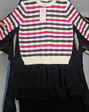 Фотография  641 - ДАНИЯ (СЫРЬЕ) 095#50 кг оптом в Пскове и Псковской области