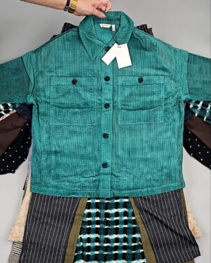 Фотография  644 - B.YOUNG Winter mix 104#15 кг, ЛОТ СТ-9524 оптом в Пскове и Псковской области