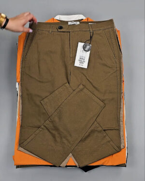 Фотография  379 - SOLID 075#15 кг оптом в Пскове и Псковской области